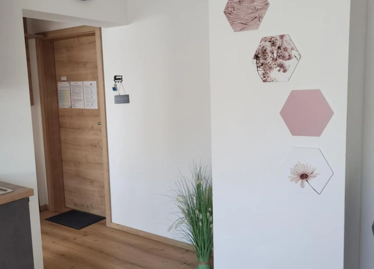 Apartments Brunnmeisterhof ザルツブルク オーストリア