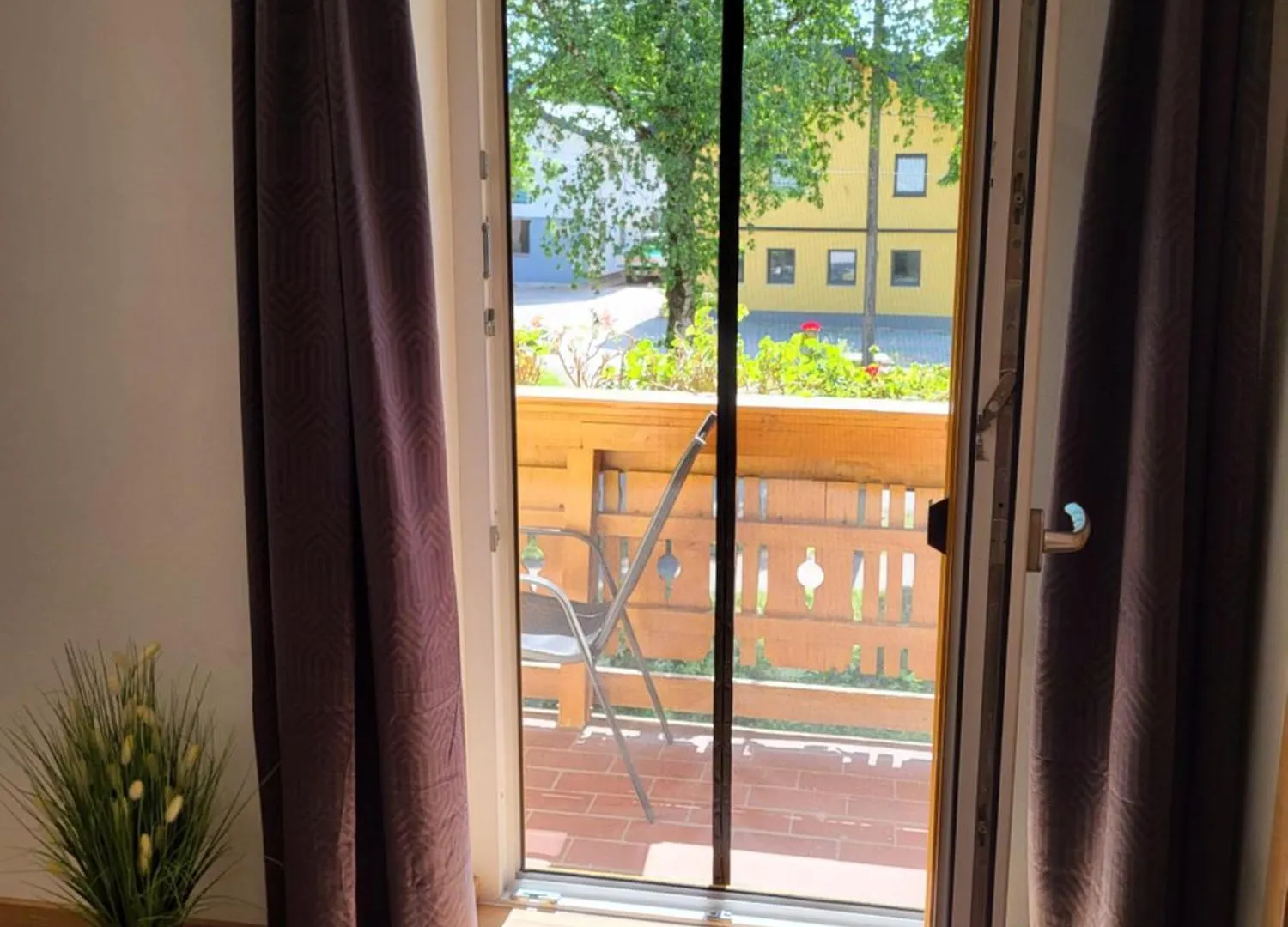 Apartments Brunnmeisterhof ザルツブルク 0*,  オーストリア