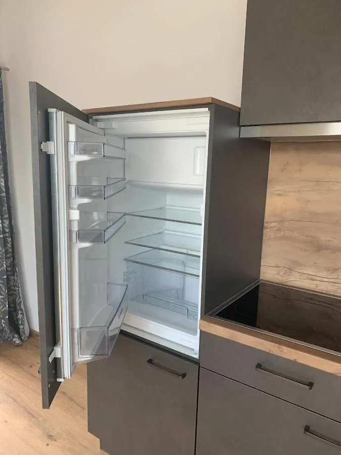 Apartments Brunnmeisterhof 萨尔茨堡 0*,  奥地利
