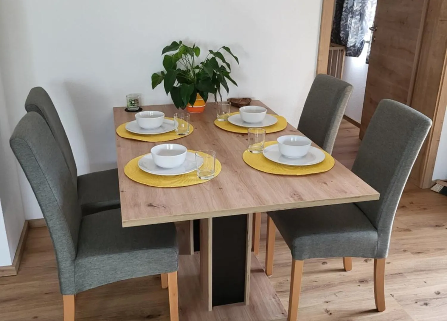 Apartments Brunnmeisterhof 萨尔茨堡 0*,  奥地利
