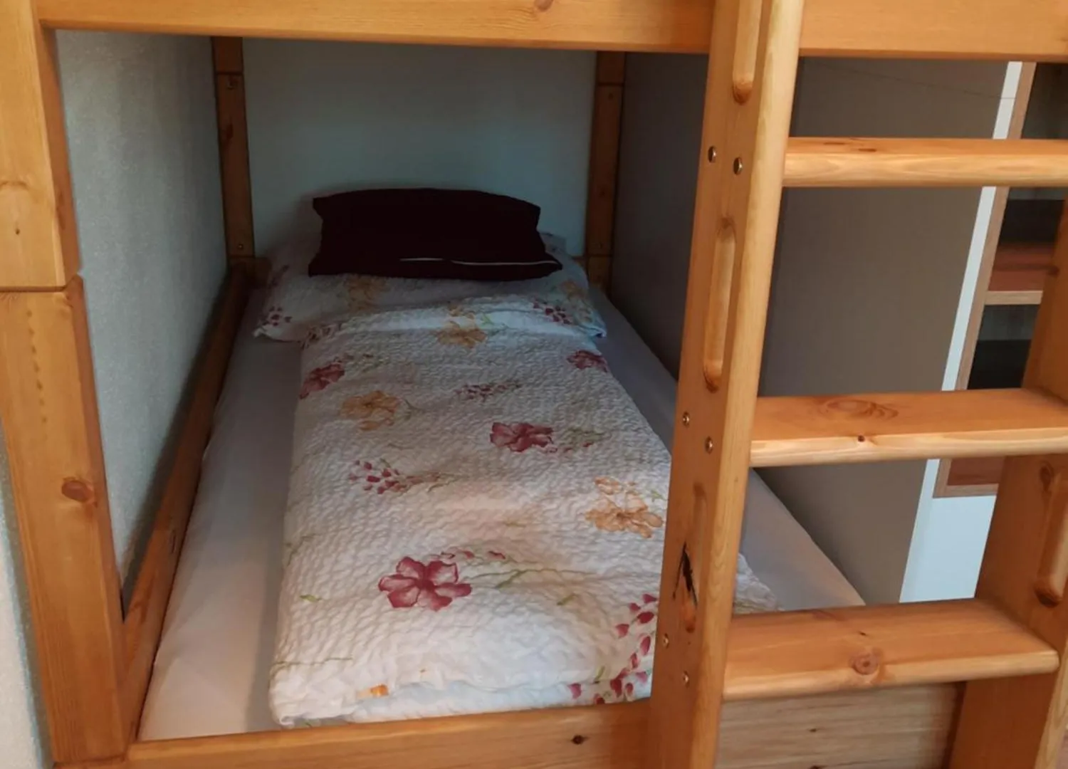 Apartments Brunnmeisterhof 萨尔茨堡 0*,