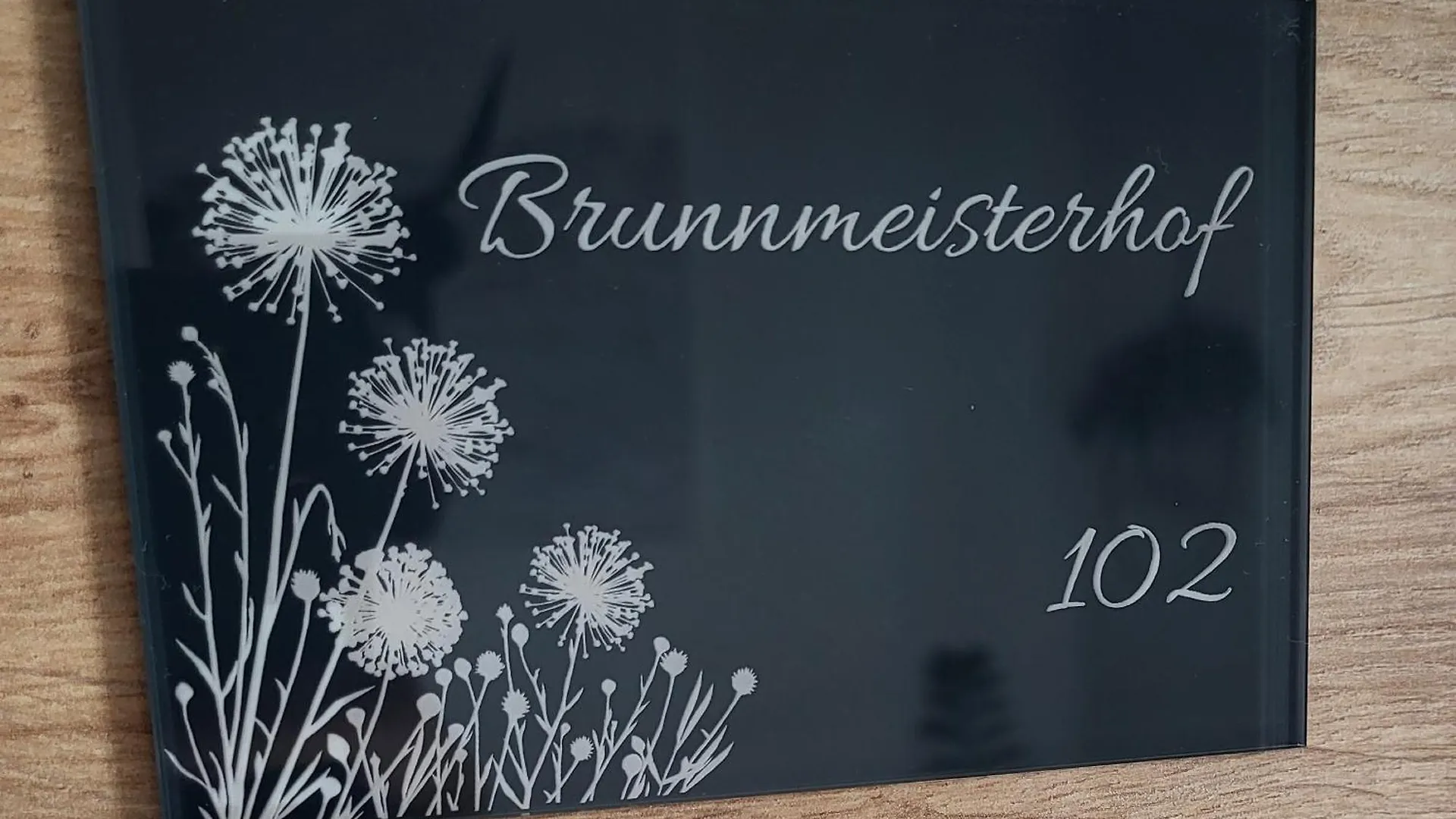 Apartments Brunnmeisterhof ザルツブルク 0*,  オーストリア