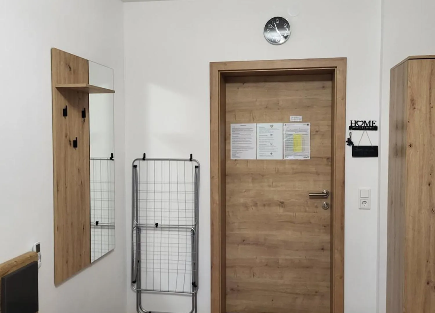 Apartments Brunnmeisterhof ザルツブルク