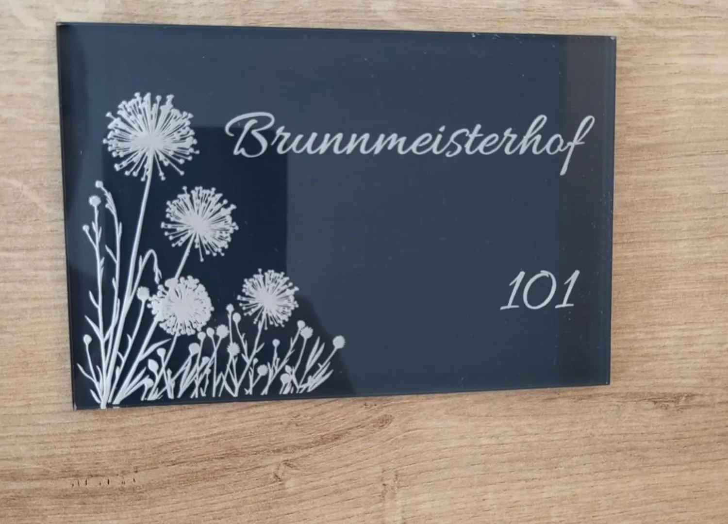 Apartments Brunnmeisterhof ザルツブルク オーストリア